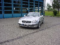 mercedes_slk_r170_Tuning_Styling_goeckelDSC02647.jpg
